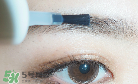 UKISS眉毛雨衣好用吗?UKISS眉毛雨衣怎么样?